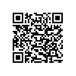 811-22-031-30-004101 QRCode