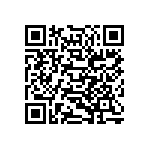 811-22-032-30-000101 QRCode