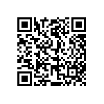 811-22-032-30-007101 QRCode