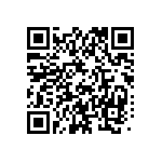 811-22-033-30-007101 QRCode