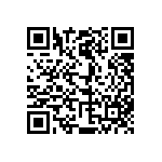 811-22-034-30-000101 QRCode