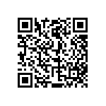 811-22-034-30-007101 QRCode