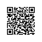 811-22-035-30-000101 QRCode