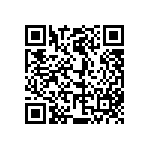 811-22-036-30-002101 QRCode