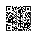 811-22-037-30-006101 QRCode