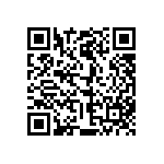 811-22-038-30-001101 QRCode