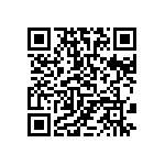 811-22-038-30-005101 QRCode