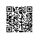 811-22-039-30-001101 QRCode