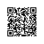 811-22-040-30-004101 QRCode