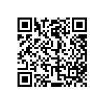 811-22-040-30-005101 QRCode