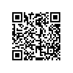 811-22-042-30-004101 QRCode