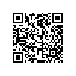 811-22-043-30-004101 QRCode