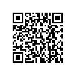 811-22-043-30-005101 QRCode