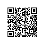 811-22-044-30-006101 QRCode