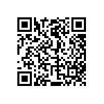 811-22-044-30-007101 QRCode