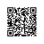 811-22-045-30-002101 QRCode