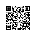 811-22-045-30-006101 QRCode