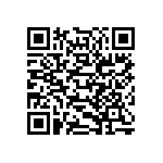 811-22-047-30-001101 QRCode