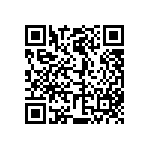 811-22-047-30-004101 QRCode