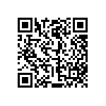 811-22-048-30-001101 QRCode