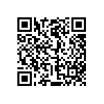 811-22-048-30-006101 QRCode