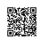 811-22-048-30-007101 QRCode