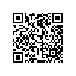 811-22-049-30-001101 QRCode