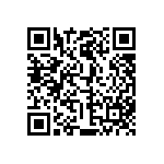 811-22-049-30-005101 QRCode