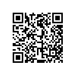 811-22-050-30-000101 QRCode