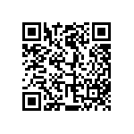 811-22-050-30-002101 QRCode