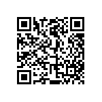 811-22-050-30-007101 QRCode