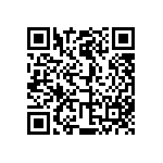 811-22-051-30-004101 QRCode