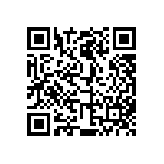 811-22-051-30-005101 QRCode