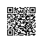 811-22-052-30-005101 QRCode