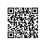 811-22-052-30-006101 QRCode