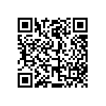 811-22-052-30-007101 QRCode