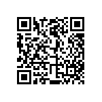 811-22-055-30-001101 QRCode