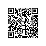 811-22-055-30-002101 QRCode