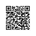 811-22-056-30-000101 QRCode