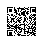 811-22-056-30-004101 QRCode