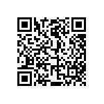 811-22-056-30-005101 QRCode