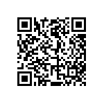 811-22-056-30-006101 QRCode