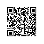 811-22-057-30-006101 QRCode