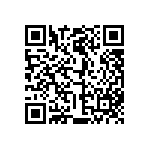 811-22-059-30-001101 QRCode