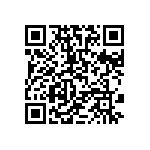 811-22-059-30-002101 QRCode