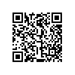 811-22-059-30-005101 QRCode