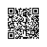 811-22-061-30-007101 QRCode