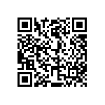 811-22-063-30-002101 QRCode