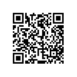 811-22-064-30-007101 QRCode