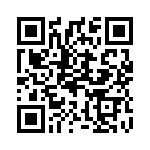 811-816 QRCode